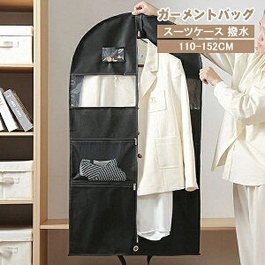  ^ K[g e[[obO X[cP[X o rWlX X[c  ߑ  nK[P[X obO