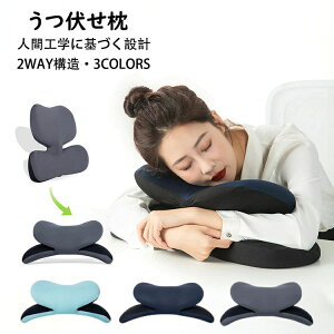  Q   NbV Ԃ NbV ԂQ fXN  o[T|[g ᔽ   Q ֎q  fXN[N r  Q ܂