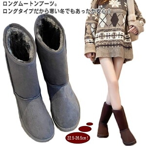 t@[[g fB[X [gu[c H~ C O N h t@[ 2way u[c Ou[c ۉ  [gu[c ~ tbgq[ ɂȂ h  g 