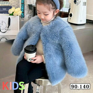 єR[g q LbY t@[R[g qt@[R[g {AWPbg qǂ ̎q tHbNX tFCNt@[ ӂӂ  g h AE^[   I GKg 