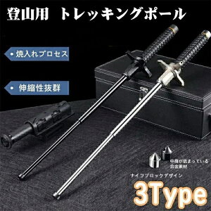 oRp gbLO|[  ܂ Lk \ gp ܂肽ݎ oR XgbN AEghA EH[LO|[  `^| v Kтɂ ~ ϖՐ 360x]