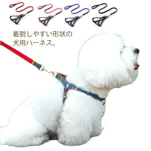  n[lX  [ht 1.2m ^ ^ ^ S̏Ȃ ybg xXg L n[lX E₷ Ȃ TCY߉ U o AEghA  킢 n[lX