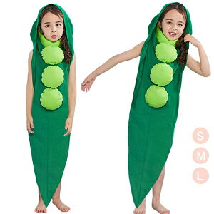 ǂ  qp } RXv nEB  ₦ǂ ߑ Ȃ LbY RX`[ I[C Hו  GhE RXv 낢RX`[ qp 