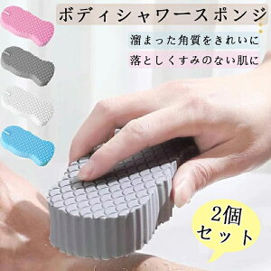 2ZbgCpX|W oXX|W V[X|W  C {fBtbV {fBX|W CX|W p p p  ь ׂ CC 