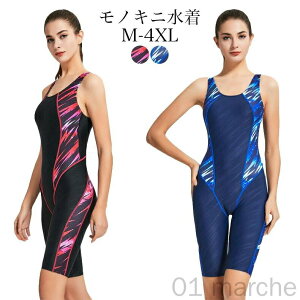 ŐVf  j tBbglX s[X I[C fB[X ̌nJo[ XfUC jp Kp 傫TCYΉ XCEGA jp