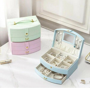 ANZT[P[X WG[{bNX Δ e [ 蕨 ~[t ANZT[@ANZT[{bNX WG[P[X   sAX lbNX v[g