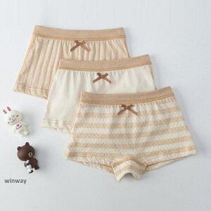 3Zbg qppc peB ̎q {NT[pc   V[c LbY C i[ K[ ۈ牀 ct w ւ