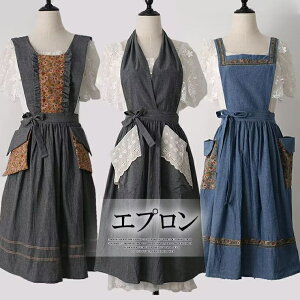 l킢͋CĂ܂IIׂ3 fj Gv |Pbgtԕ [X ؑ H^ LvGv s[X AEghA IVƖp  ۈm Lb`