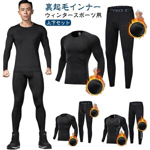 X M Xgb` ۉ q[gebN Vc NуCi[ XL[ Y  Y