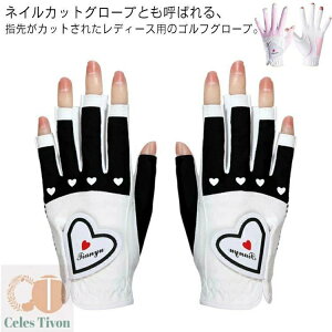 O[u fB[X  t St UVJbg n[g  wJbg Stpi StO[u  lC H  lCJbg