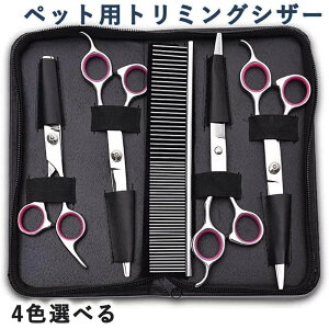 ybgg~OZbg nT~ ybgp Zbg g~OVU[ ybgp Sge XeXގ ybgp͂ g~OVU[ ybgp g}[g}[ nT~ VU