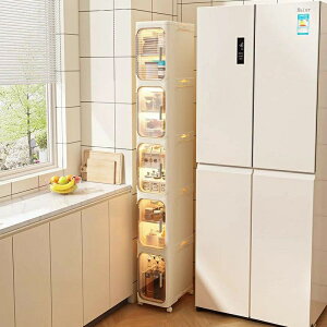 Ԏ[ ܃XgbJ[ Lb`[ ܂ 2 3 4 5iXbN 䏊 ʏ[ @ ①ɉ Ԏ[ [Lrlbg XL}[ Lb`bN XXgbJ[ B