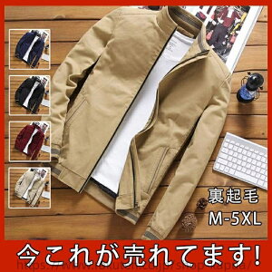 h[N} ʋ Wp[ ċ gbNWPbg AE^[ u] {A N WPbg Y