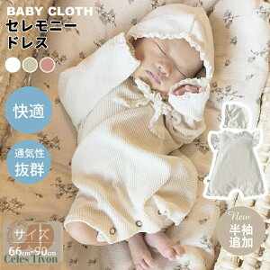 xr[ p[X tH[}   V {lbgZbg Jo[I[ ̎q j̎q t xr[ xr[pi Ԃ j  Ǝ  oYj oY