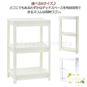 Ԏ[ 9.5cm/11.5cm/13.5cm/16cm/18cm/24.5cm ܎[ XS S LX^[t 킲 3i L