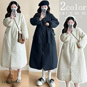 }^jeB ȃWPbg fB[X p O _ER[g  ~ R[gDw _EWPbg   [EFA N  }^jeBEFA YO Y fB[