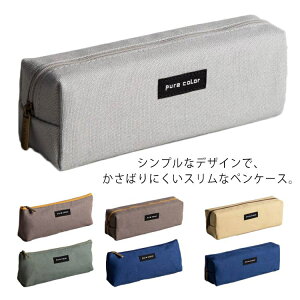 yP[X e M ӂł΂ MLp Op` lp` z LoX X [ RpNg M h  j   w Z ӂŔ j̎q ̎q w