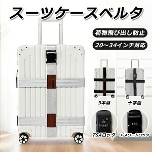  oh gxObY ו oh ^b` 킢 ڗ h bN \ Od oh _C TSAbN