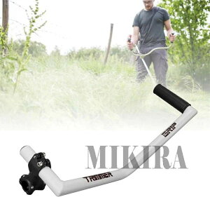 g~Onh XgOg}[nhObv A~ @ GW @ @ nh  C p[c XgOg}[ANZT[