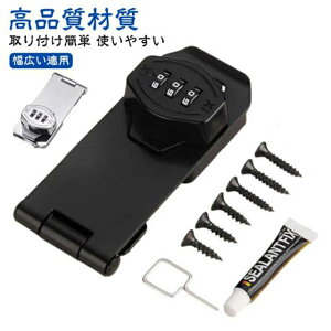 Ƃh~    sv bJ[ hAbN  t t Ƌ    obN  hK |Xg 3_C  Ȃ [{bNX   bN 