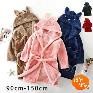 q pW} oX[u ̎q j̎q KE [EFA t[ht ~p g  LbYpW} oX^I  q   ѕz q Cオ ₦