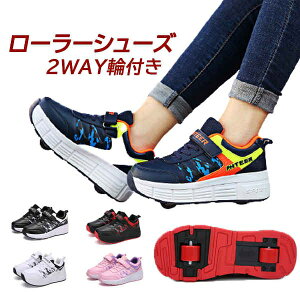 [[V[Y O [[XP[g 1փ^Cv 2փ^Cv q l Y fB[X jp Xj[J[ ^C C X|[c JWA