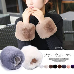 1_ŋGߊ̂鑕ɃAbvf[gItFCNt@[ JtX t@[ANZT[   uXbg EZbg