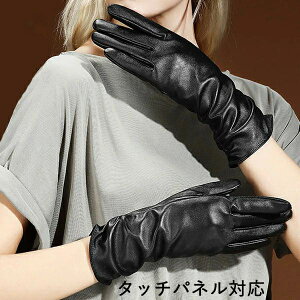 v fB[X U[O[u  vO[u h {v g OO[u  I 2 Ă΂ tH[} Ӊ \ t  Xe[W    p[