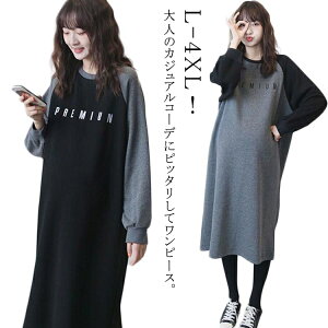  Dw  ItBX ACs Xgb` }^jeB O  LC JWA d s[X }^jeBEFA ~  YOY  }^jeBs 