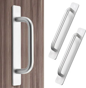 hA ȔS ʃe[v o ˗p  ˊJ⏕ S ShAnh y DIY A~ ֗ tȒP /Ԍ/o/˒I/