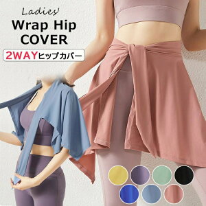 K KEFA fB[X qbvJo[ bvXJ[g XJ[g ̌^Jo[ 킢  K _X EH[LO jO seBX S7F