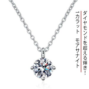 fB[X AM[ 1Jbg ATiCg WG[ AbTiCg _Ch AM[Ή ꗱ ގ v[g v[g lbNX ꗱ Mtg  30 40