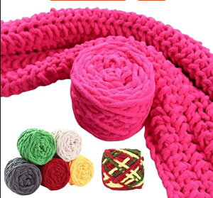 ю PCg ܂Ƃߔ keito 5 ӂӂ ю ю |GXe ҂ݕ `L[jbg S38F XL[ю VFj[jbg jbg[ `L[[ [[ |