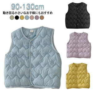 ȃxXg LbY WjA _ExXg qp ̎q j̎q AE^[ VlbN OJ O{^ Xibv{^ 㒅 JWA Vv n PF \bhJ[  