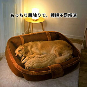  xbh ybgxbg ybg\t@[ ^ 傫TCY }bg ~   ^p NbV 􂦂