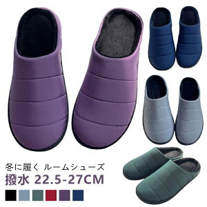 ~p T_ Y  O g ~pT_ ~T_ Xb| ~pXb| Op Xbp  [V[Y  ItBX h AEghA N {A