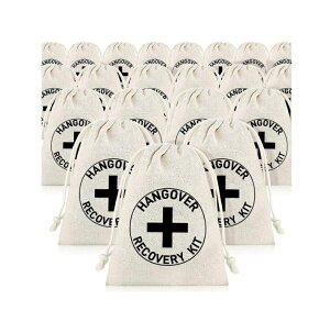 Mtg Rbgt@[X gGChobO NX LbgobO  p[eB[ fJ^[obO a ̓ v[g Mtgp 蕨