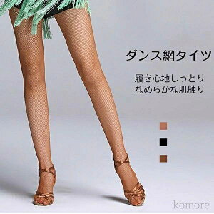 _X^Cc lp e _X ^Cc Z_X Ќ_X e^Cc XgbLO A~^Cc RXv