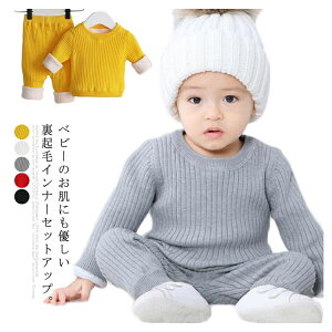 xr[@q@Ci[@Vc@@{A@g@Ԃ@c@XEFbg@ZbgAbv@@pW}@[EFA@j̎q ̎q@h@80 90 100 110 120 130@140@