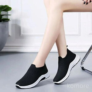 㗚   V[Y E i[XV[Y Ō ɂ  d i[X fB[X ItBX GA[