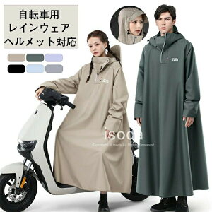 CR[g ] ʊw Y fB[X bN ʋ ʊw |` CEFA C|` oCNp O Jbp jp  ]ԗpJbp bNΉ |`