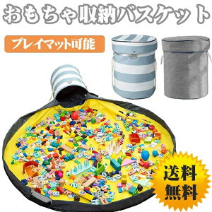 }bg ߋ[ [ vC}bg S}bg  LbY ЂÂ [ W[}bgvC}bg e q [}bg ᔠ [ [oXPbg 