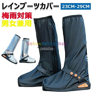 C V[YJo[ CphJo[ [Jbg ~ CG炳Ȃ CV[Y Cu[c hCJo[J J Cu[cJo[ h J jp ~ E