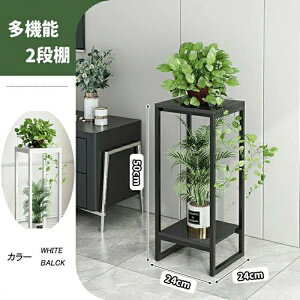 t[X^h 2i db Aؔ䃊rO[AoRj[AցAK[fAIt AX^hԉ ACAԒIԑ v^[X^h