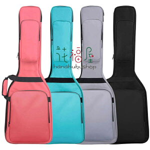 x[XM^[ obO GNgbNx[X P[X GNgbNx[XP[X x[XGL M^[p GNgbNM^[ lbNt  y \tg P[X eʃ|Pbgt  