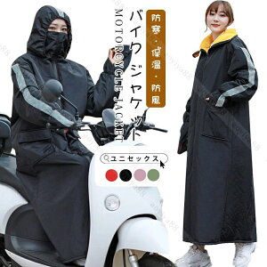 oCN WPbg O h bOJo[ oCN N R[g YfB[X g h h ۉ H oCNpAE^[