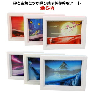 ThsN`[ G  S6 v u^ A[g CeA  Mtg v  _ TCGXG u^ v[g 