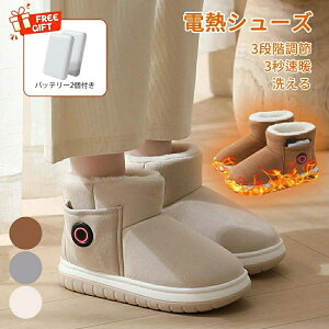 dMu[c dCq[^[ u[c dC u[c dCV[Y dM V[Y [gu[c dM[gu[c [d dMq[^[ V[Y q[^[u[c h [V[Y  