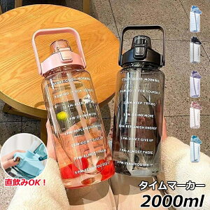 EH[^[{g  2bg  2000ml ^C}[J[ Rh~ Xg[t 킢  ̎q j̎q ڐ  q jq q LbY  ␅ vX`bN l