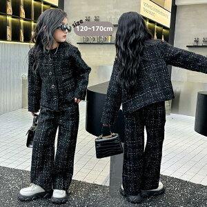 ̎q pcX[c cC[h Ǝ tH[}X[c ZbgAbv ubN  m[J[R[g Chpc tH K[Y WPbg OY{ w  